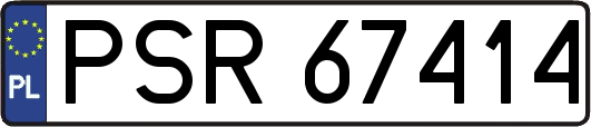 PSR67414