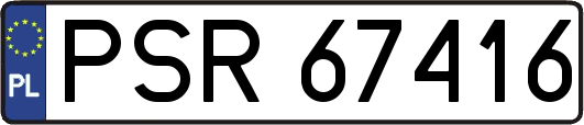 PSR67416