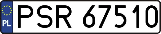PSR67510