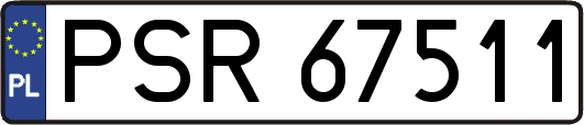 PSR67511