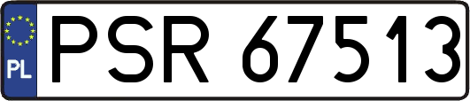 PSR67513