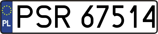 PSR67514
