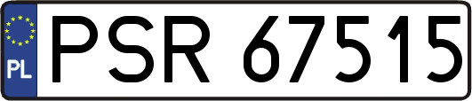 PSR67515