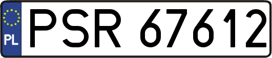 PSR67612