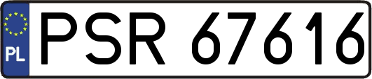 PSR67616
