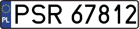 PSR67812