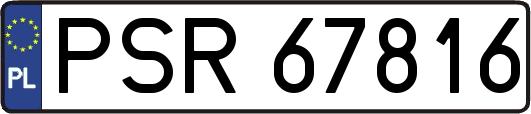 PSR67816