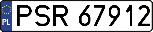 PSR67912