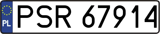PSR67914