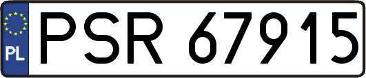 PSR67915