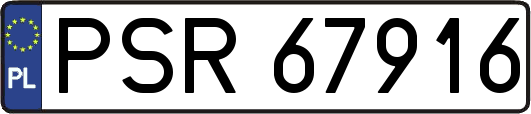 PSR67916