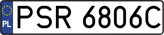 PSR6806C