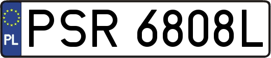 PSR6808L