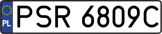 PSR6809C