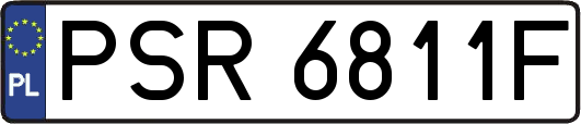 PSR6811F