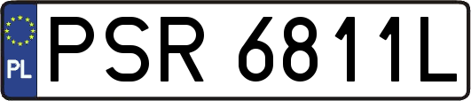 PSR6811L