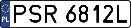 PSR6812L