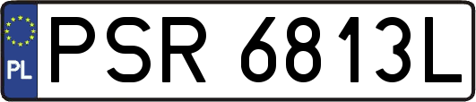 PSR6813L