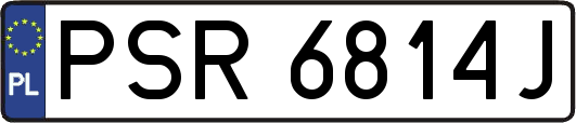 PSR6814J