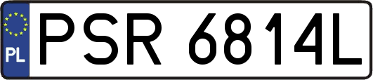 PSR6814L