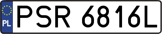 PSR6816L