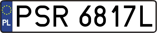PSR6817L
