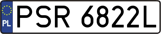 PSR6822L