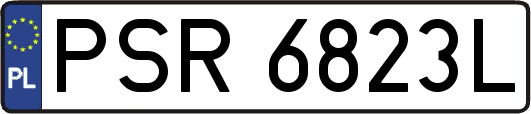 PSR6823L