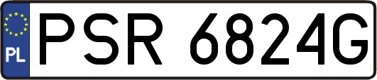 PSR6824G