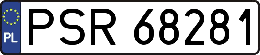 PSR68281