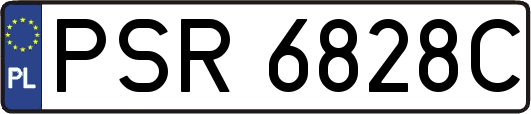 PSR6828C