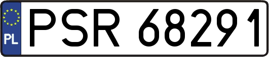 PSR68291