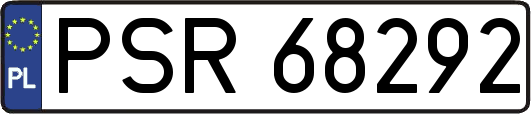 PSR68292