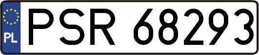 PSR68293