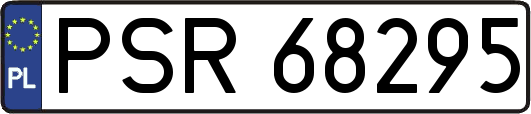 PSR68295
