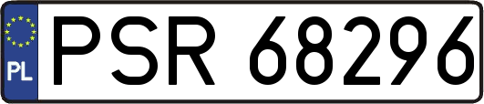PSR68296