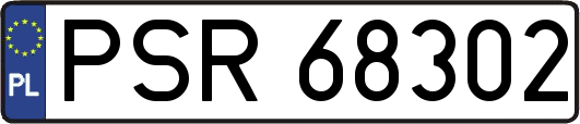 PSR68302