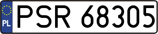 PSR68305