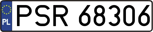 PSR68306