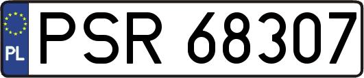 PSR68307