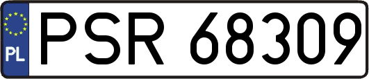PSR68309