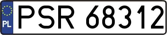 PSR68312