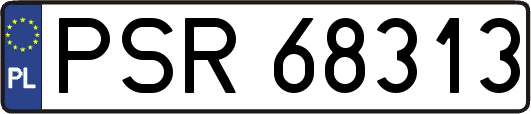 PSR68313