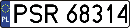 PSR68314