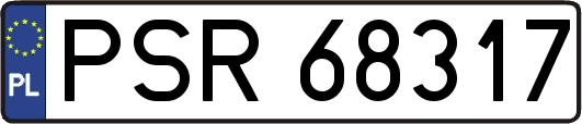 PSR68317