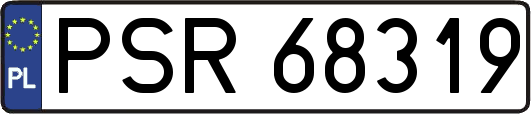 PSR68319