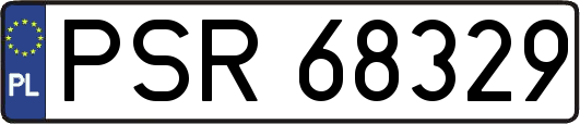 PSR68329