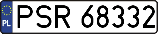 PSR68332