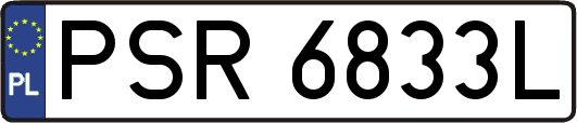 PSR6833L