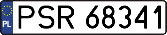 PSR68341
